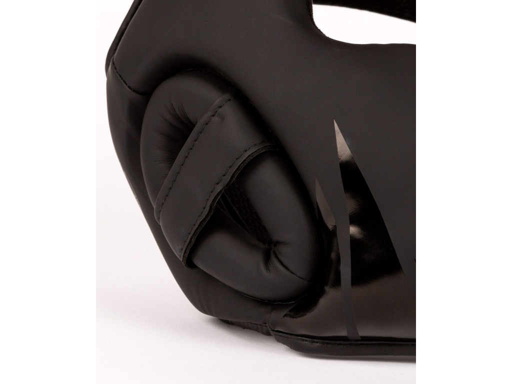 Шолом дитячий VENUM Challenger Kids Headgear