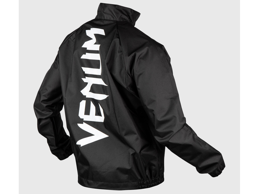 Костюм для згонки ваги VENUM Sauna Suit