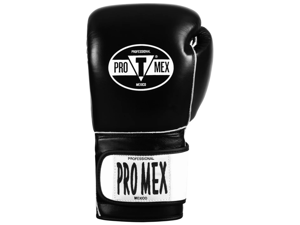 Тренувальні рукавички PRO MEX Professional Edge Training Gloves