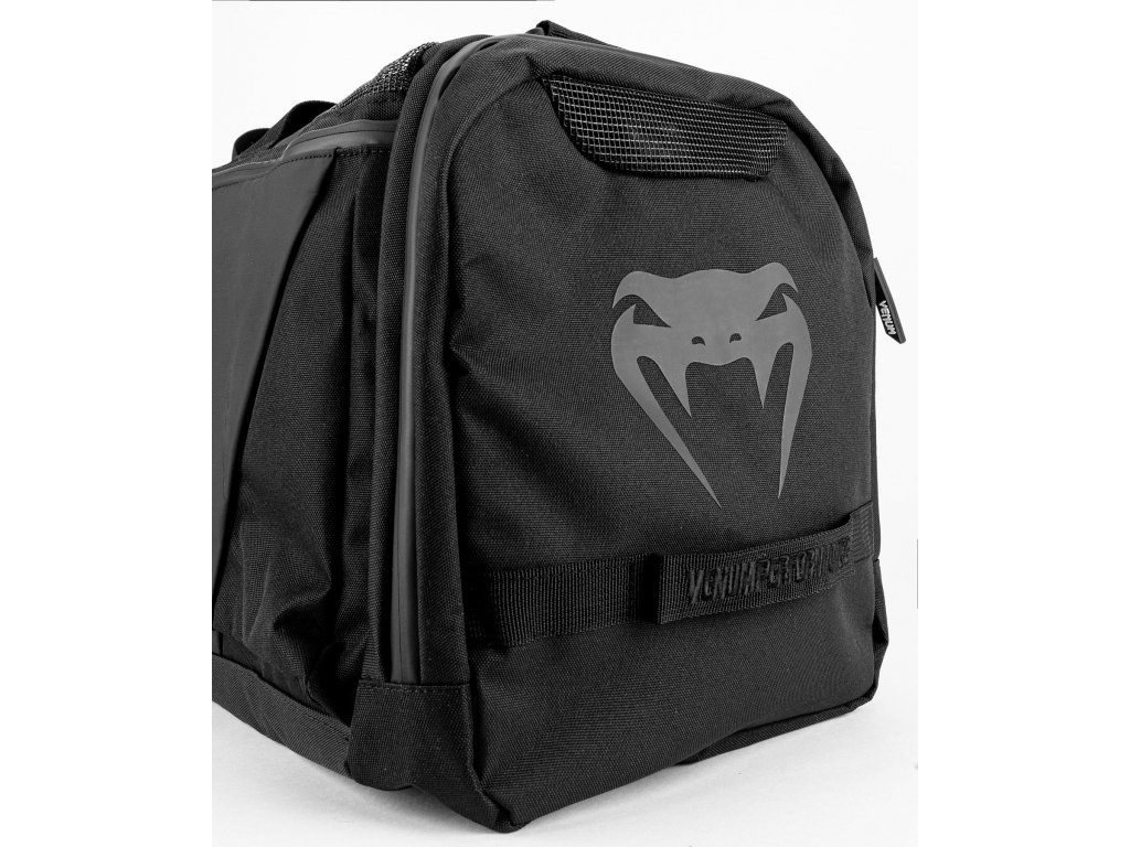 Сумка VENUM Trainer Lite Evo Sports Bags