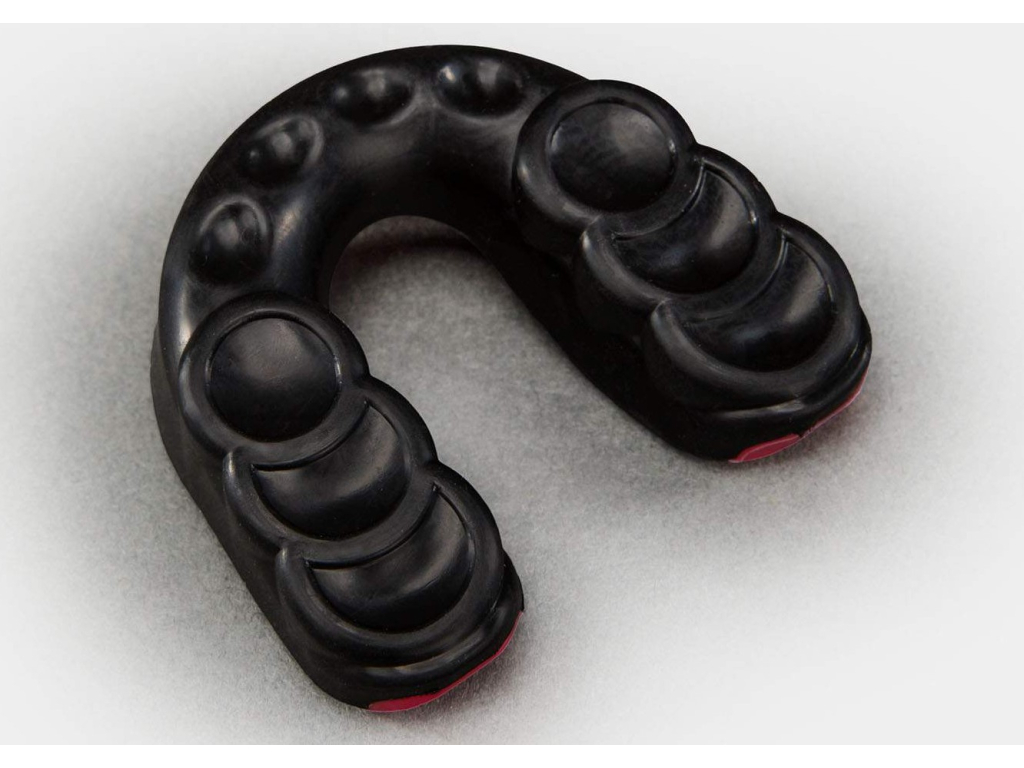 Капа VENUM Challenger Mouthguard
