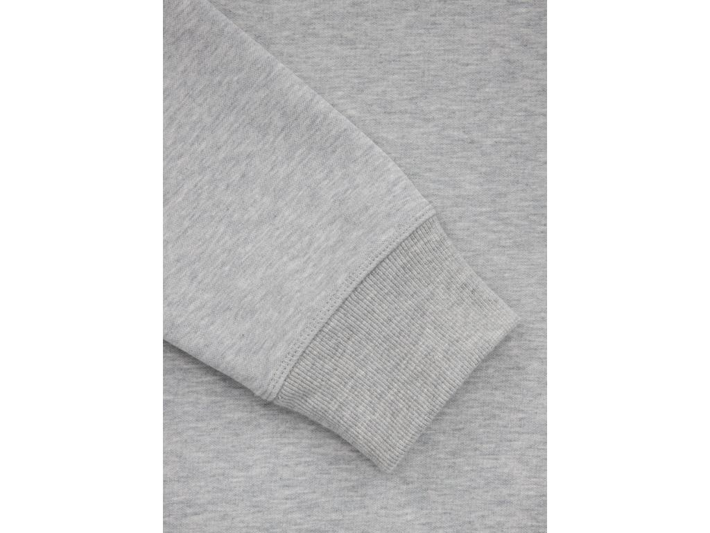 Реглан PIT BULL Crewneck Tanbark