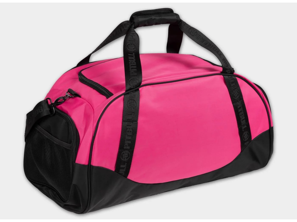 Сумка PIT BULL Sports Bag Avenida