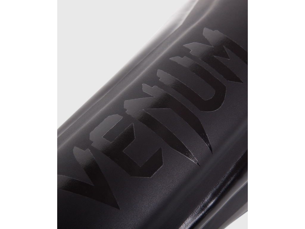 Захист ніг VENUM Elite Standup Shin guards