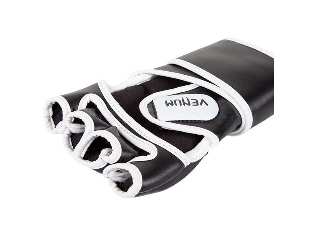 Рукавички для ММА VENUM Challenger MMA Gloves