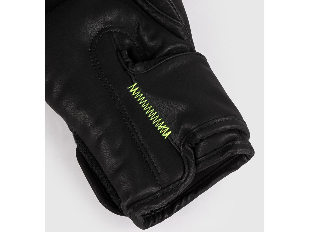 Боксерські рукавички VENUM Training Camp 4.0 Boxing Gloves