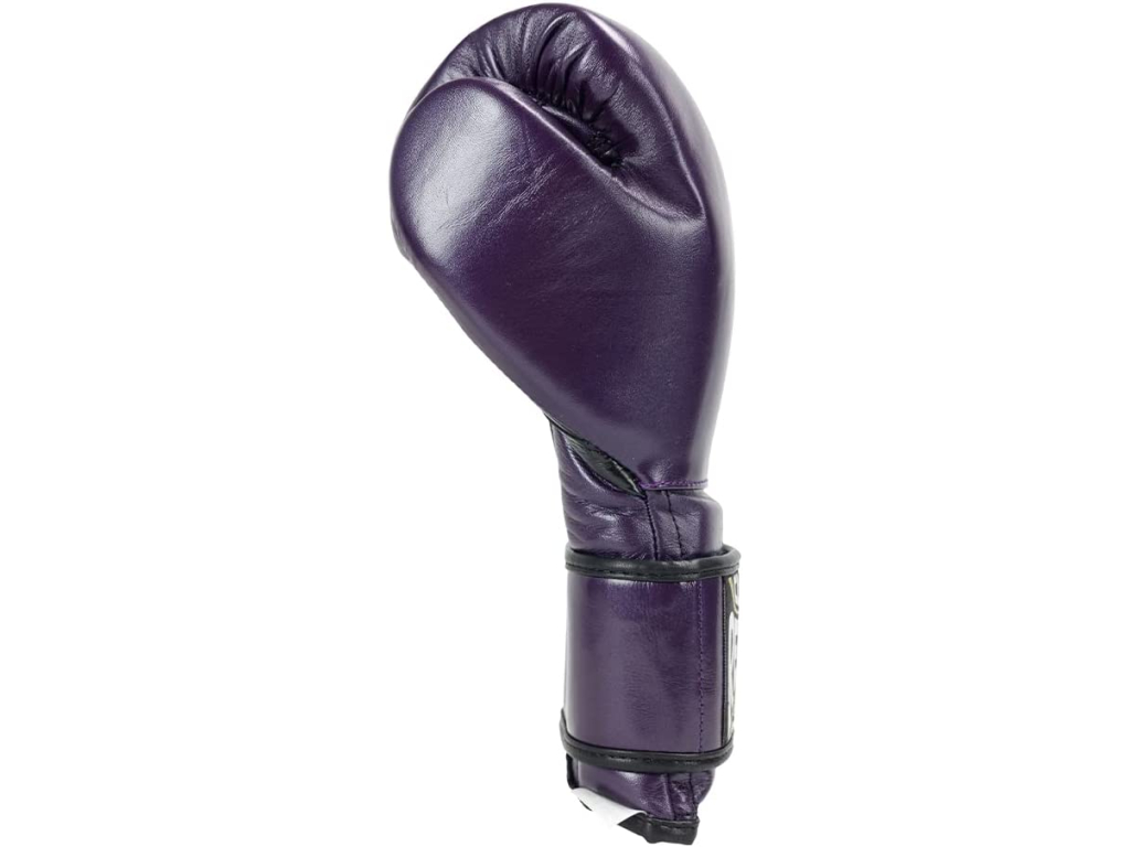 Тренувальні рукавички CLETO REYES Velcro Closure Training