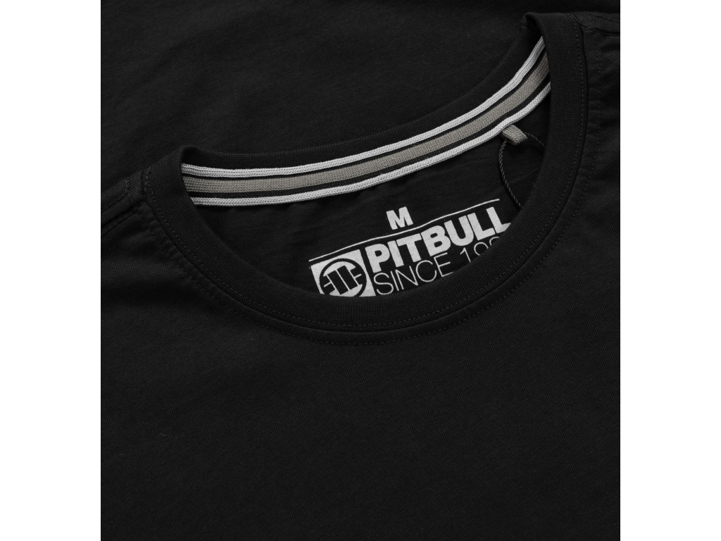 Футболка PIT BULL Midnight T-shirt