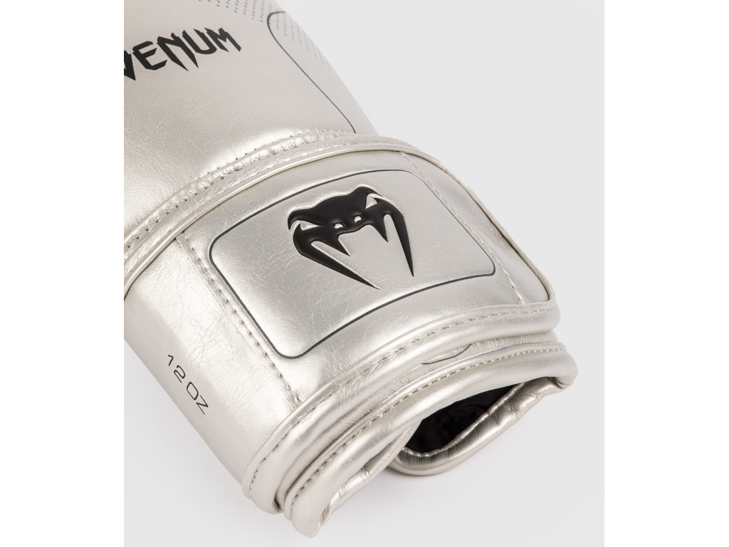 Рукавички боксерські VENUM Nexus Boxing Gloves
