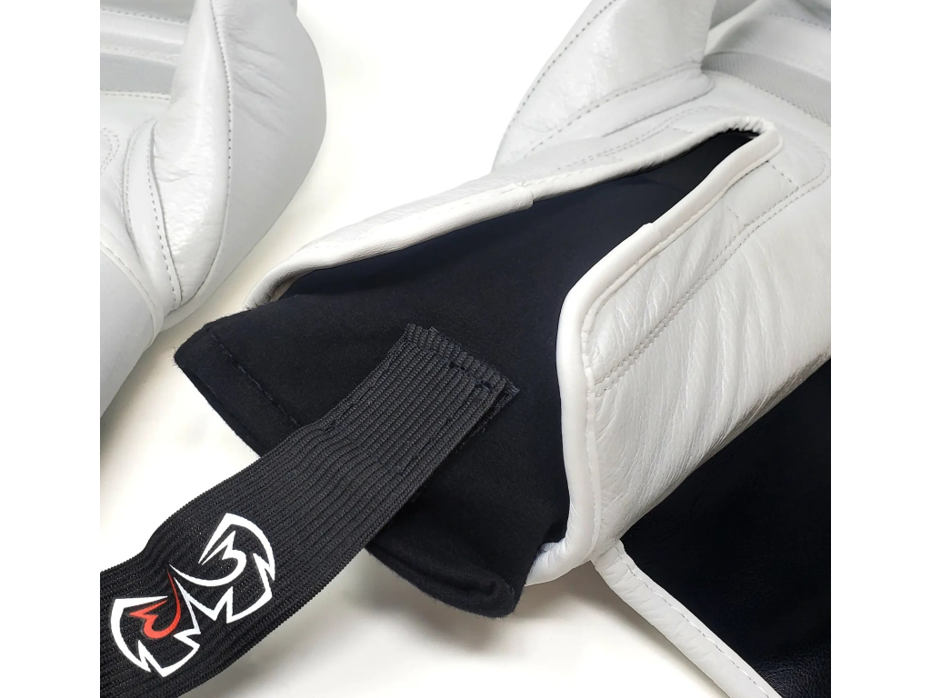 Дезодорант для екіпіювання RIVAL Deodorizing Pouches