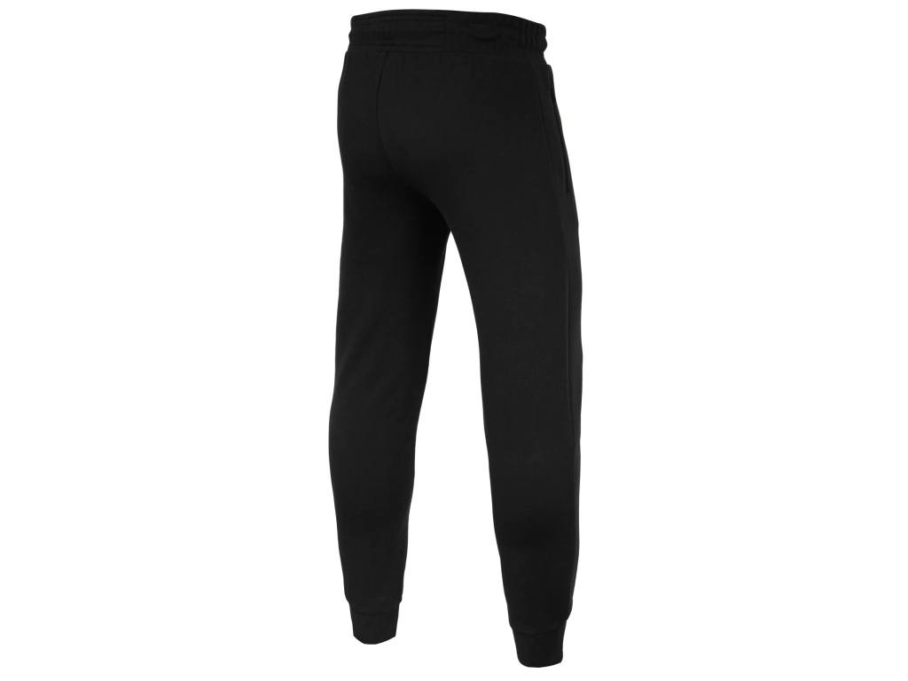 Штани PIT BULL Tarento 210 Jogging Pants