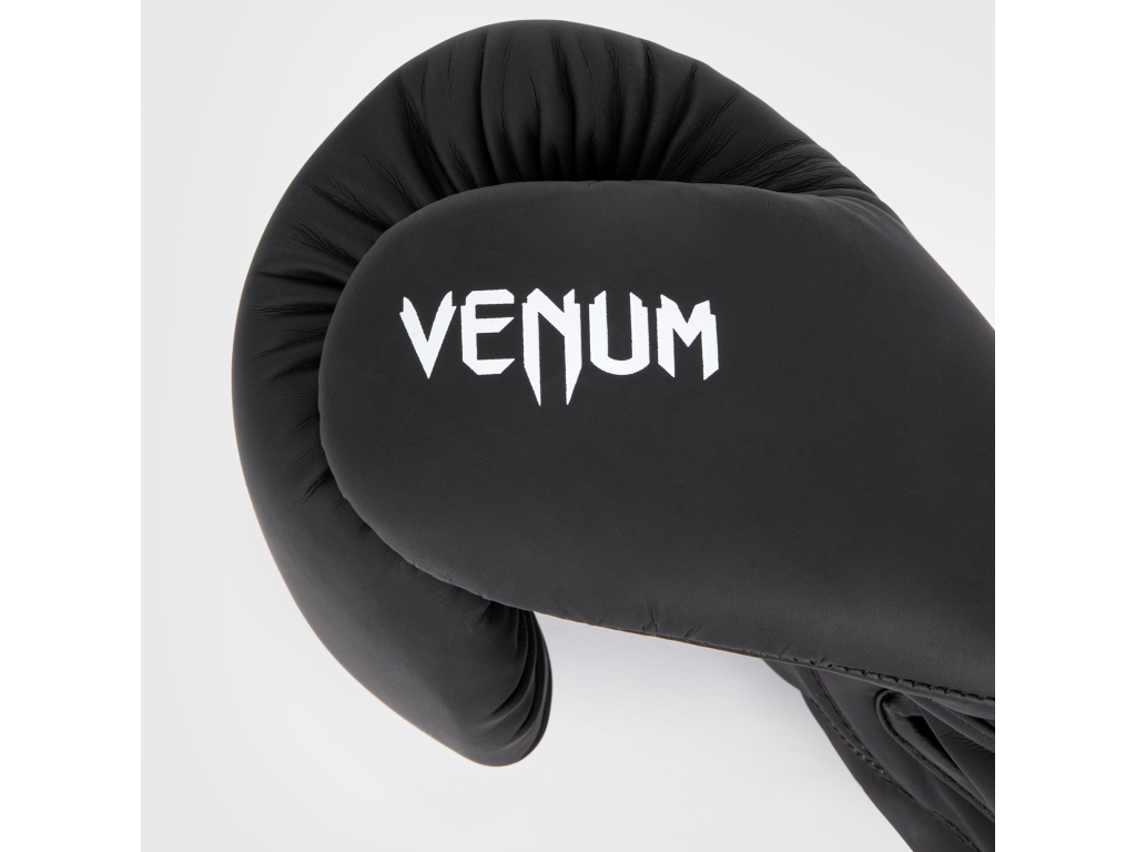 Рукавички дитячі VENUM Contender 1.5 Kids Boxing Gloves
