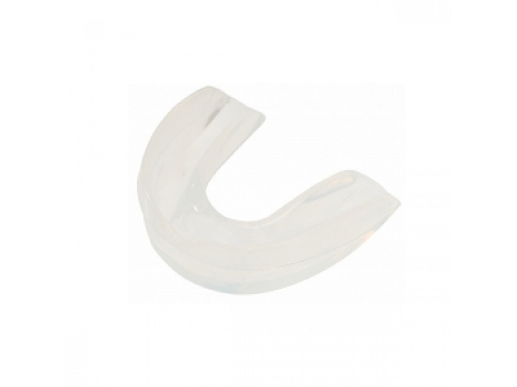 Капа GREEN HILL Super