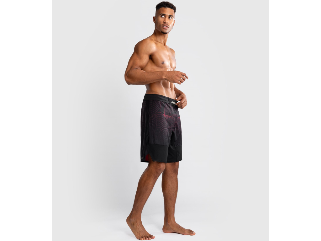 Шорти для ММА VENUM G-Fit Air Fightshort