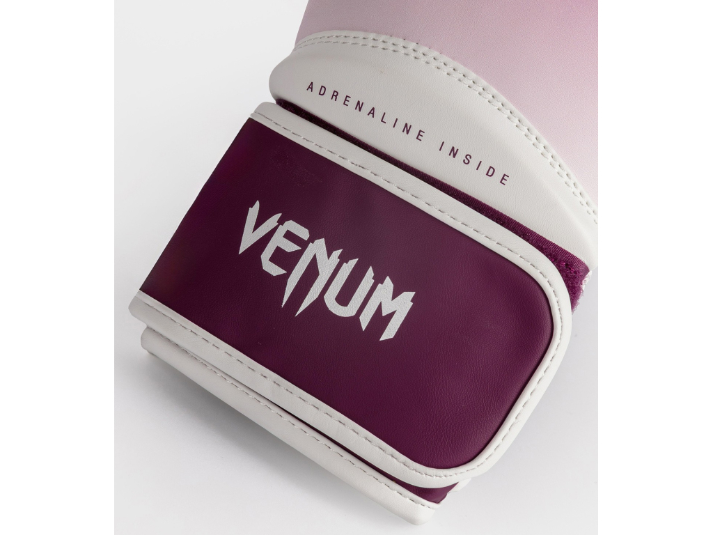 Тренувальні рукавички VENUM Iris Boxing Gloves