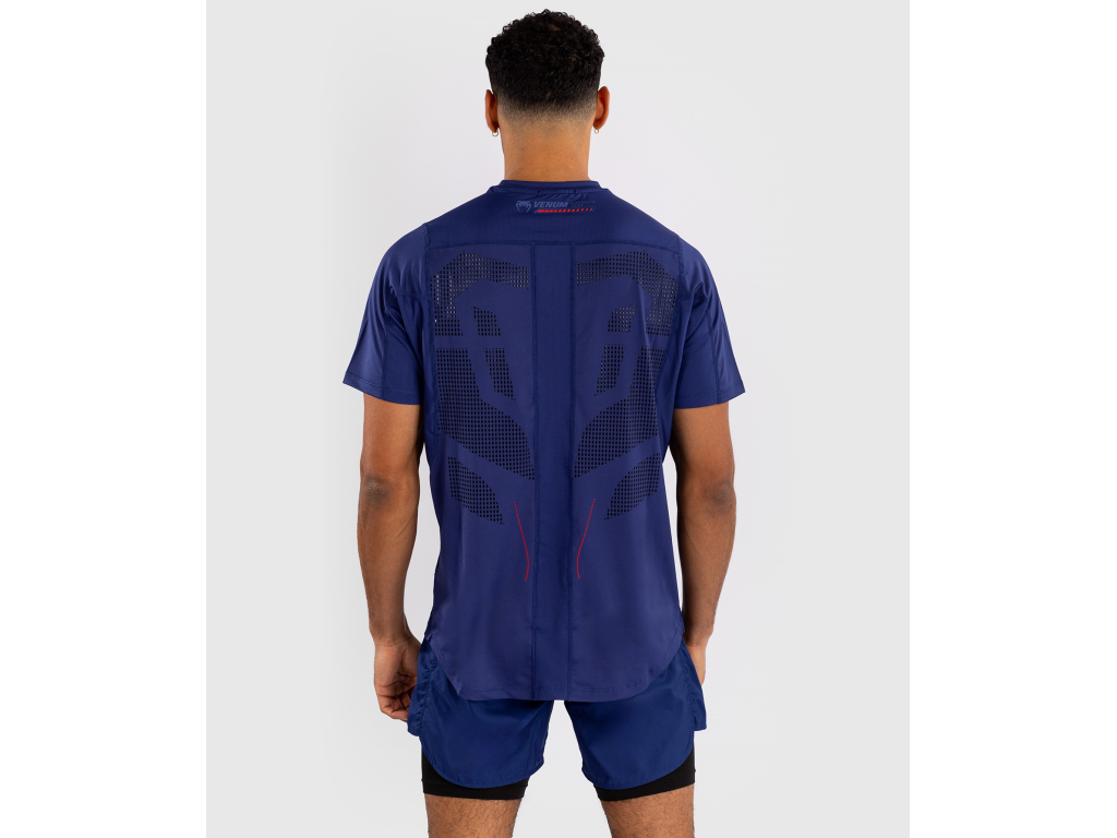 Футболка VENUM Technical 3.0 Dry-Tech T-Shirt