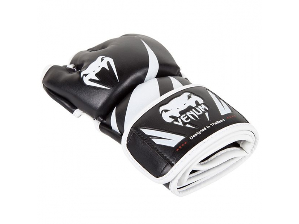Рукавички для ММА VENUM Challenger MMA Gloves