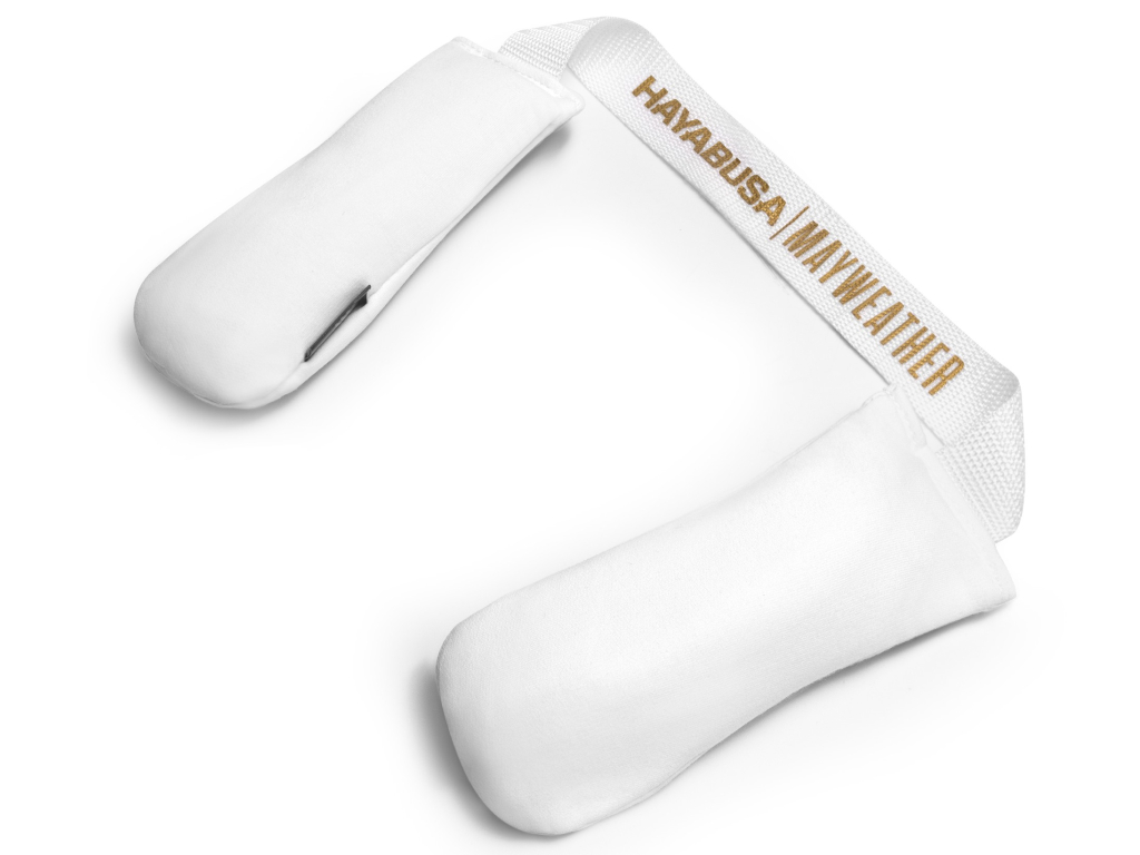 Дезодорант HAYABUSA Mayweather Glove Deodorizer