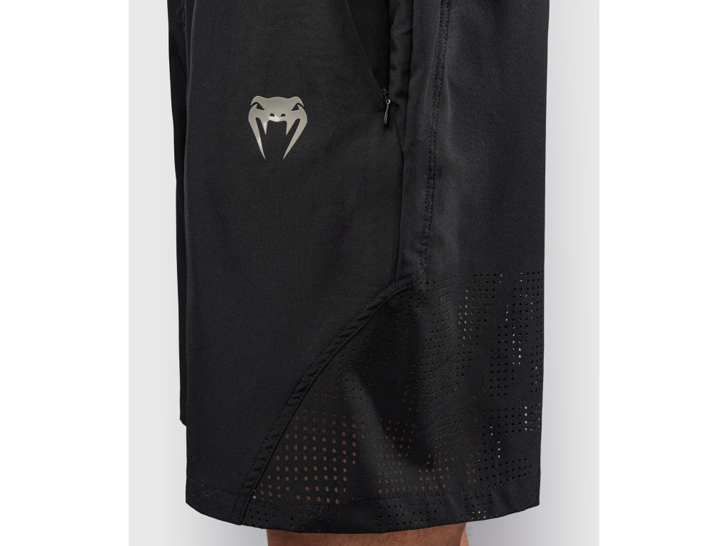 Шорти тренувальні VENUM Lazer Training Shorts