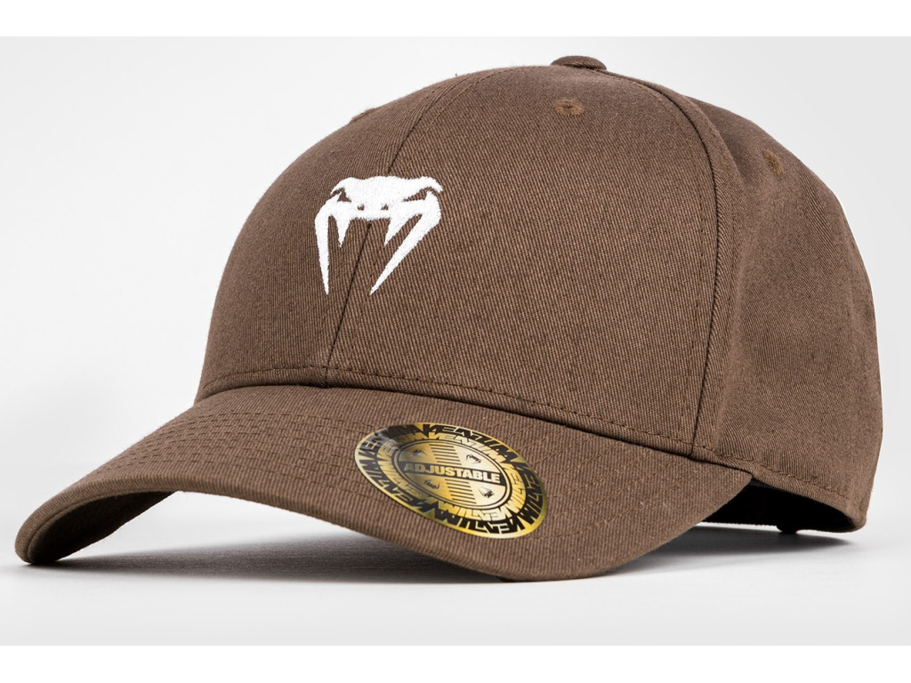 Кепка VENUM Classic 2.0 Cap