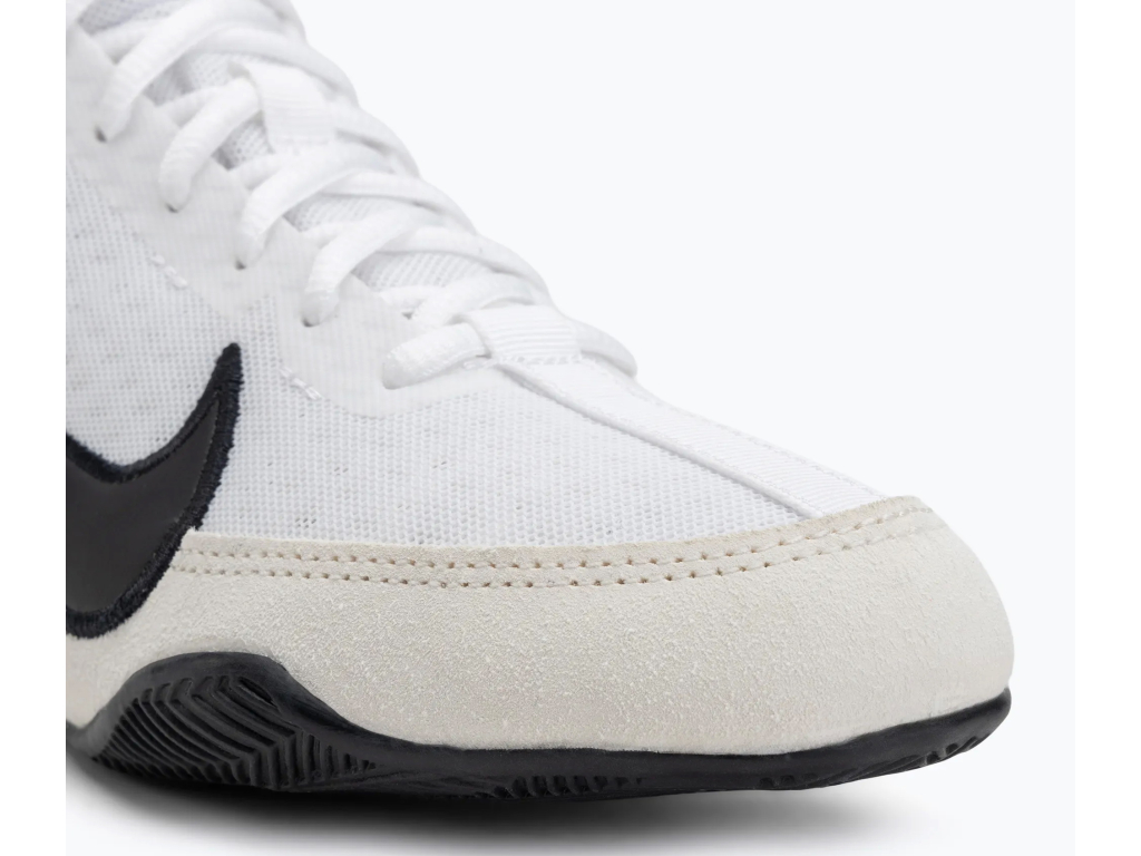 Боксерки NIKE Boxing Shoes Machomai 3