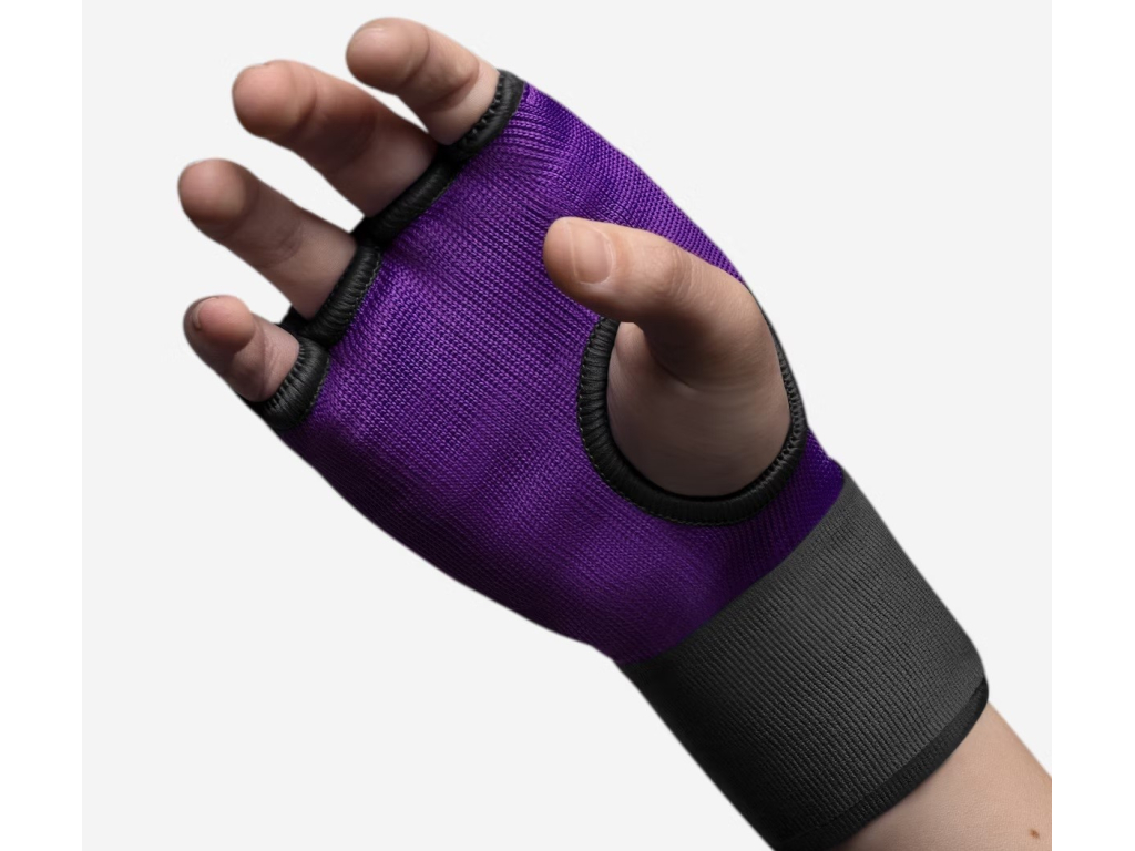 Швидкі бинти HAYABUSA Quick Gel Hand Wraps