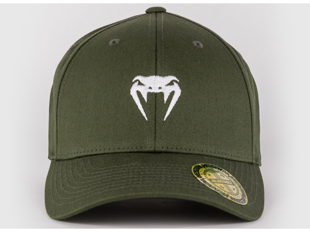 Кепка VENUM Classic 2.0 Cap