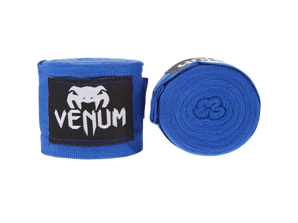 Бинти VENUM Kontact Boxing Handwraps