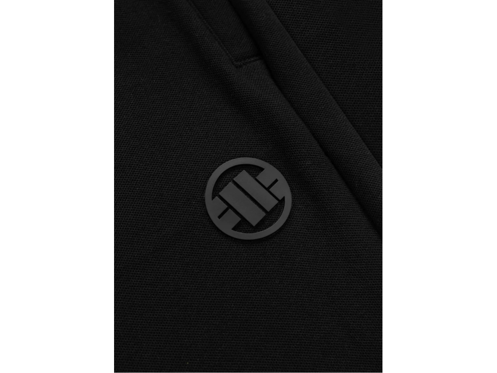 Шорти PIT BULL Rockey