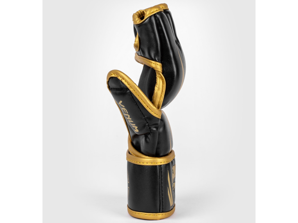 Рукавички для MMA VENUM Challenger 2.0 MMA Gloves