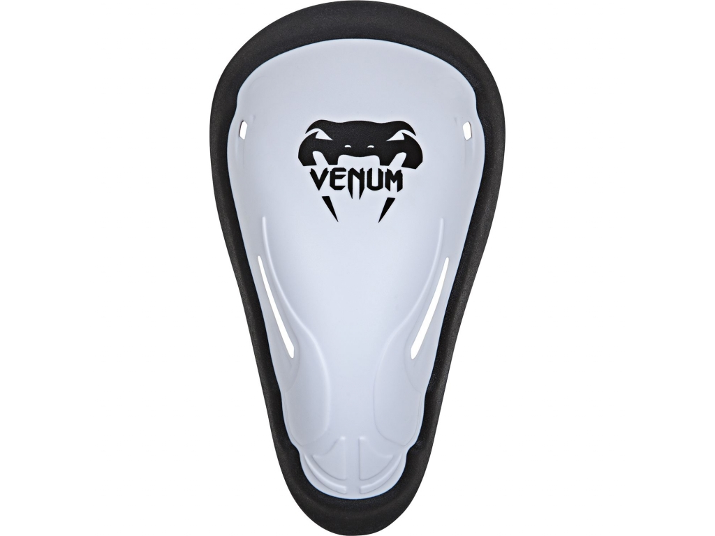 Захист паха VENUM Challenger Groinguard & Support