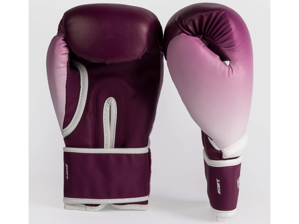 Тренувальні рукавички VENUM Iris Boxing Gloves