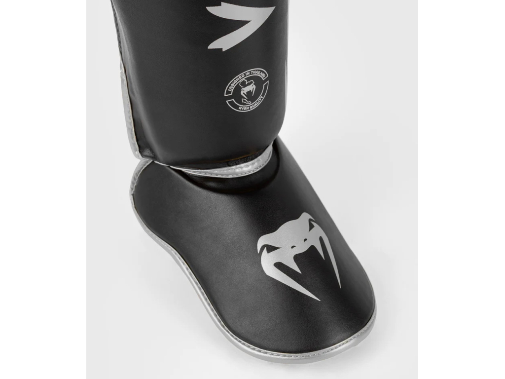 Захист ніг VENUM Challenger Standup Shinguards