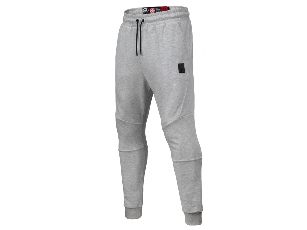 Штани спортивні PIT BULL Joggers Clanton