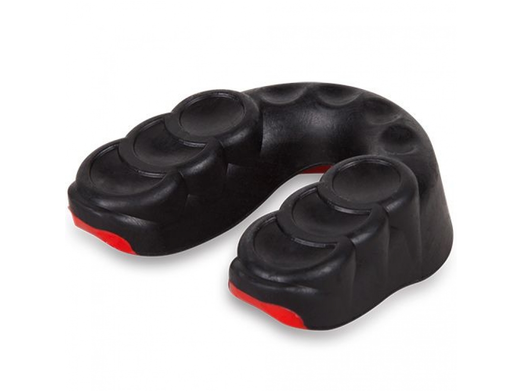 Капа VENUM Challenger Mouthguard
