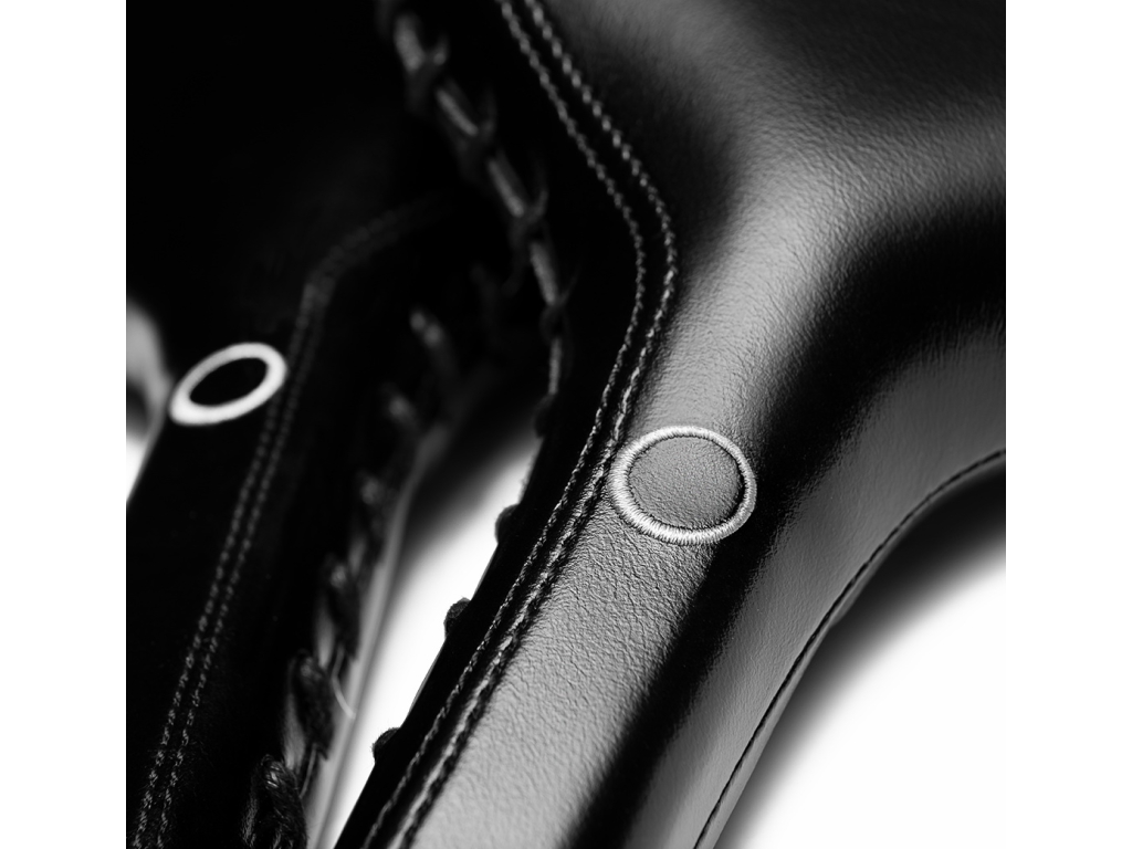 Маківари HAYABUSA Boxing Target Paddles