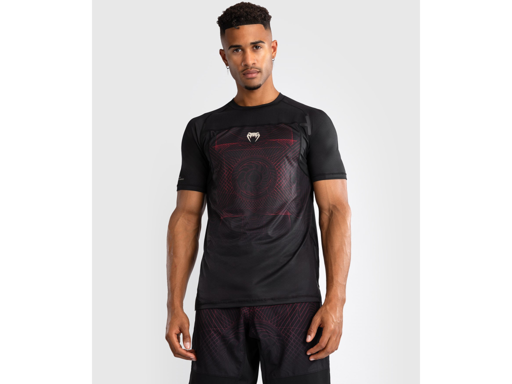 Футболка VENUM G-Fit Air Dry-Tech T-Shirt