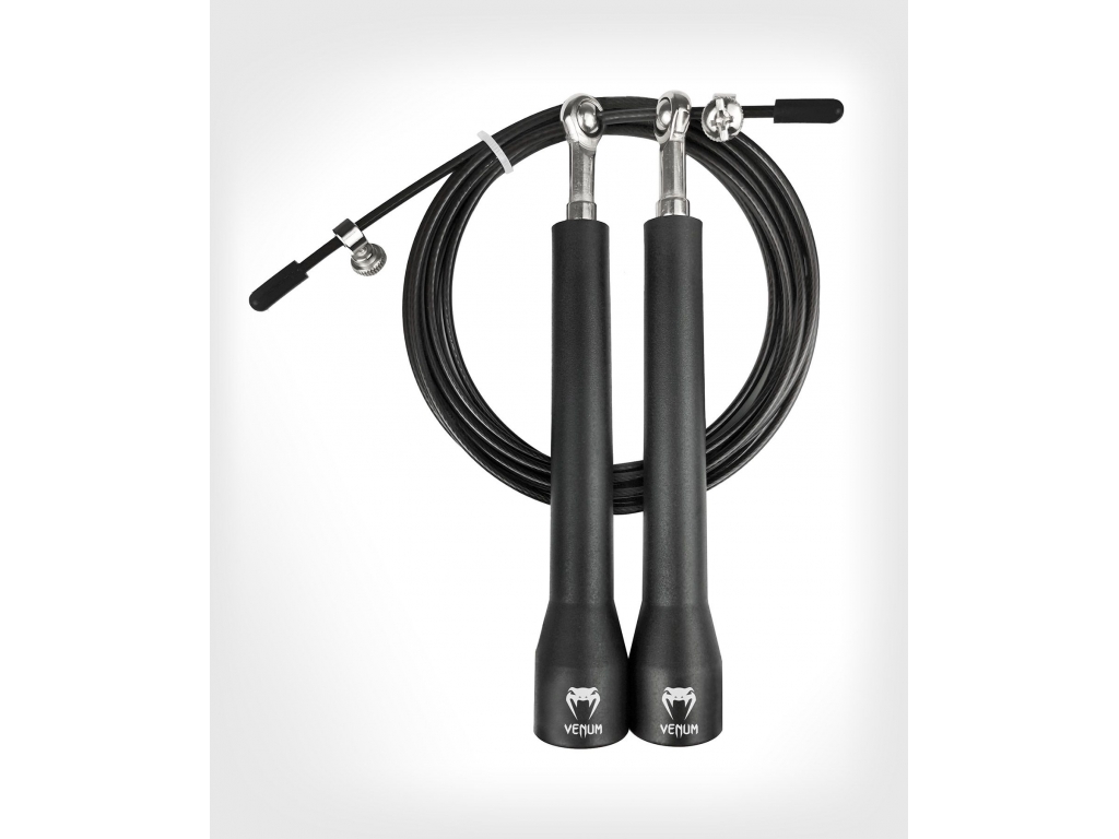 Скакалка VENUM Thunder Jump Rope
