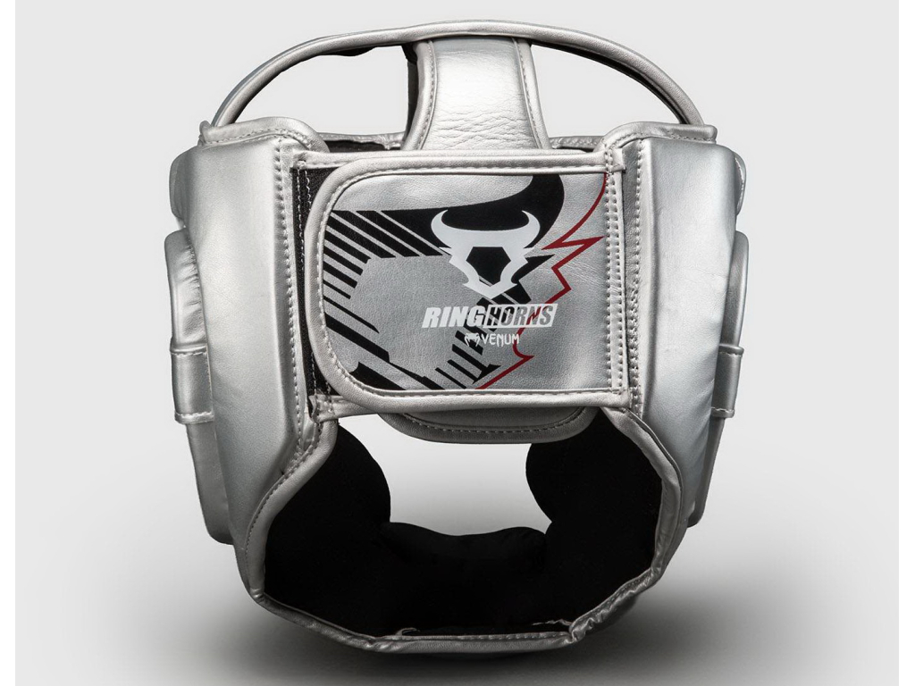 Шолом RINGHORNS Charger Headgear