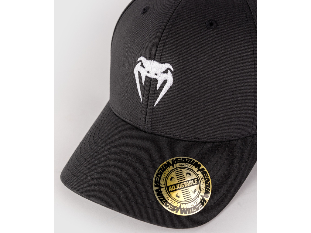 Кепка VENUM Classic 2.0 Cap