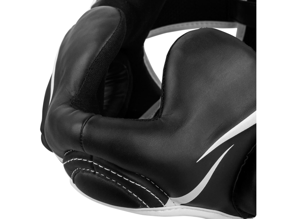 Шолом VENUM Elite Headgear