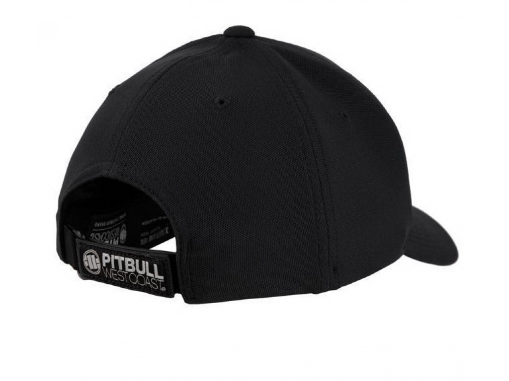 Кепка PIT BULL Snapback Seascape