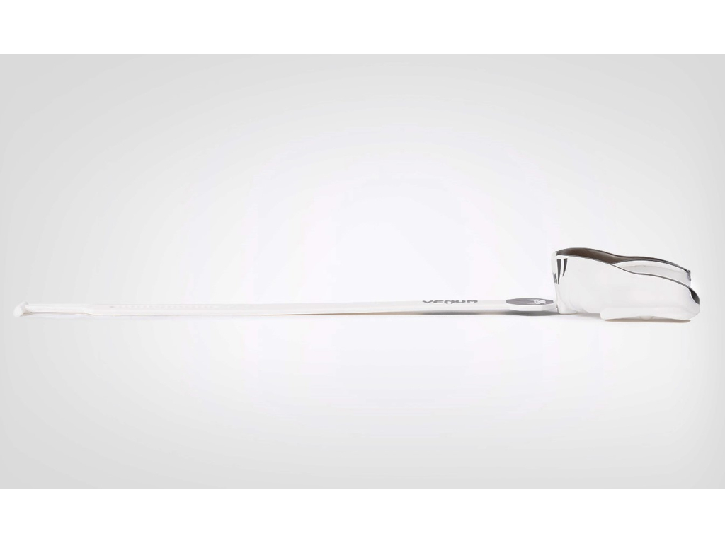 Капа дитяча VENUM Challenger Kids Mouthguard