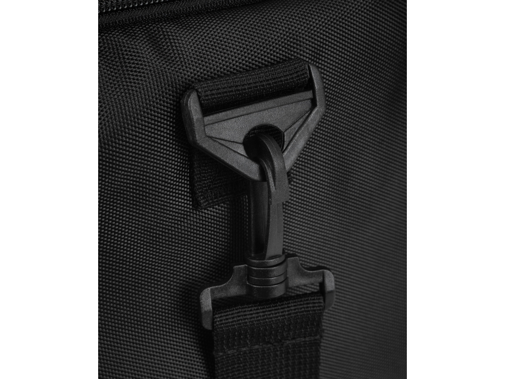 Трансформуємий рюкзак PIT BULL Medium Convertible Logo 2 