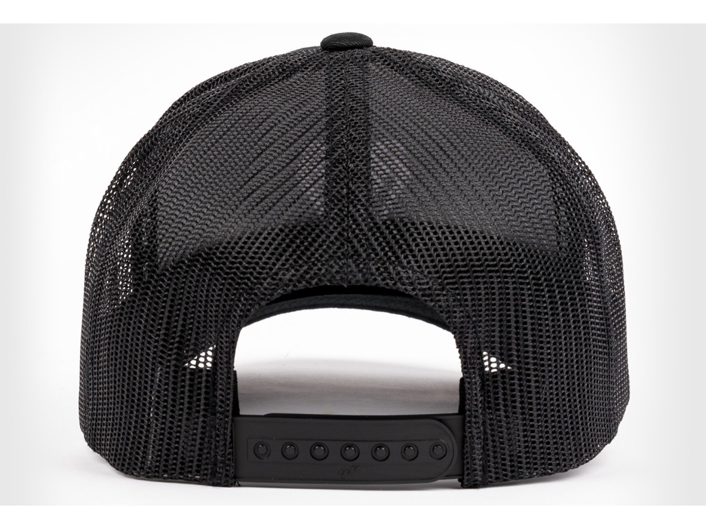Кепка VENUM Trucker Cap