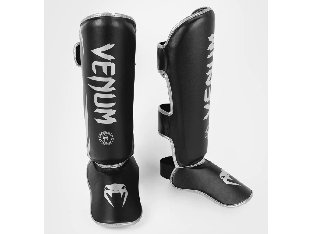 Захист ніг VENUM Challenger Standup Shinguards