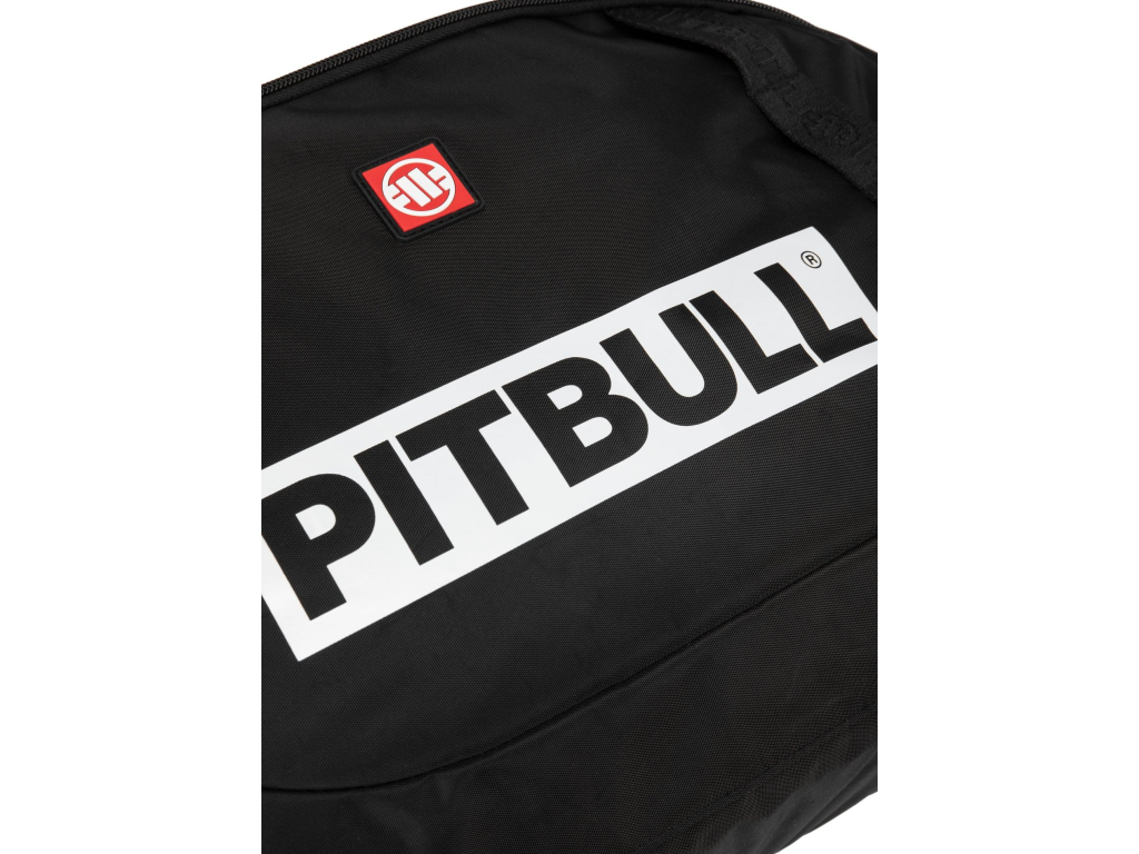 Сумка PIT BULL Sports Bag