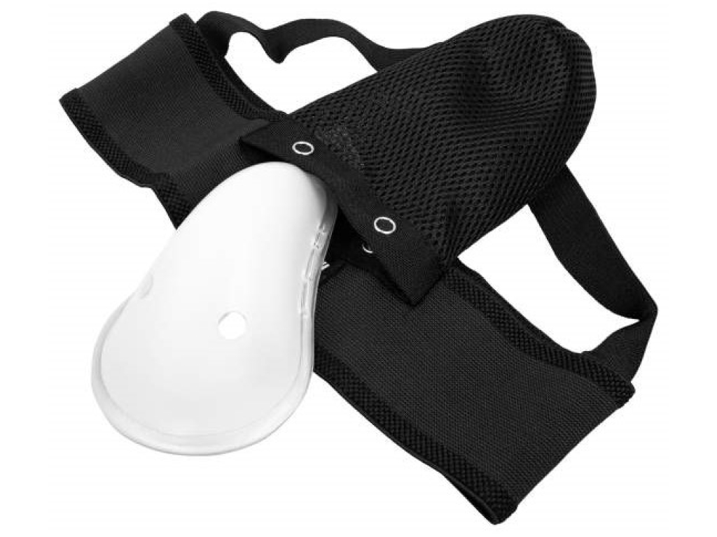 Захист паху RINGHORNS Charger Groin Guard & Support