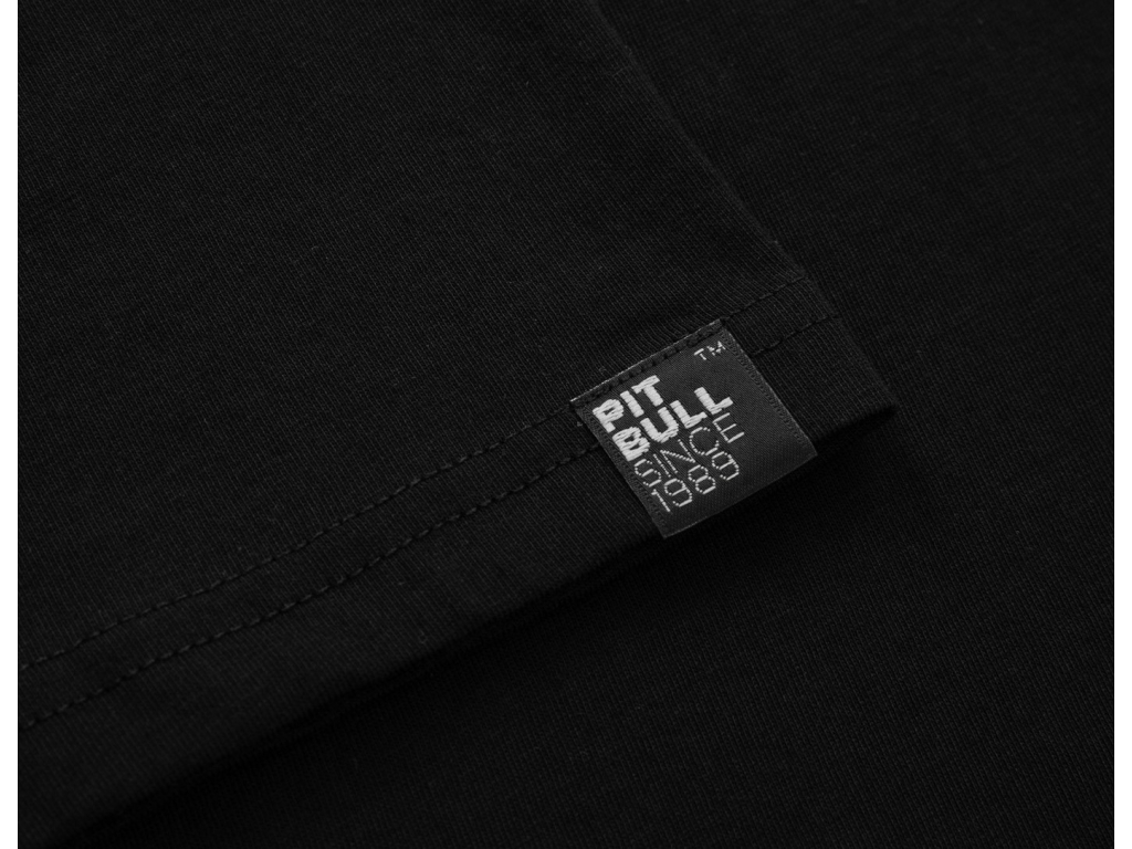 Футболка PIT BULL Midnight T-shirt