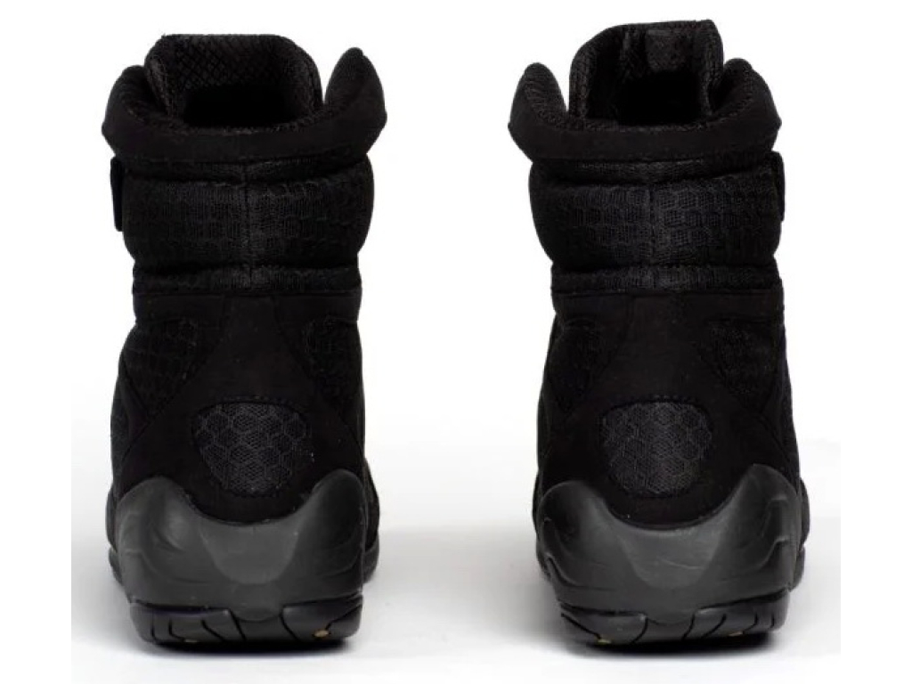 Боксерки&nbsp;EVERLAST&nbsp;Elite&nbsp;2&nbsp;Boxing&nbsp;Shoes